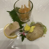 横浜中華街 重慶飯店 本館 - 