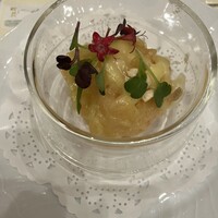 横浜中華街 重慶飯店 本館 - 
