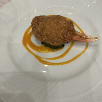 横浜中華街 重慶飯店 本館 - 