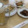 餃子の王将 諫早店