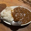 炭火ホルモン焼肉 ひゃくてん 溝の口
