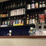 中華料理 福怡軒 - 