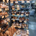 原パン工房 - 