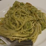 金剛商店138番地 - 