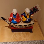 銀座 しのはら - 内観