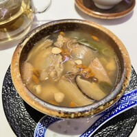南青山エッセンス - 
