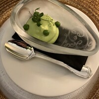 デュ・ヴァン・ハッシシ - 