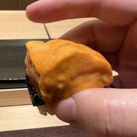 鮓 有無 - 
