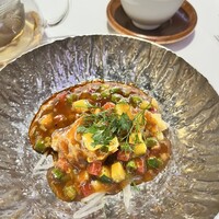 南青山エッセンス - 