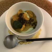 デュ・ヴァン・ハッシシ - 