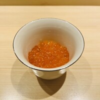 神楽坂すし旭飛 - 