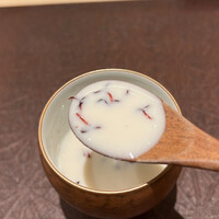 鮓 有無 - 