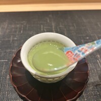 吉凰 はなれ - 