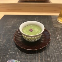 吉凰 はなれ - 