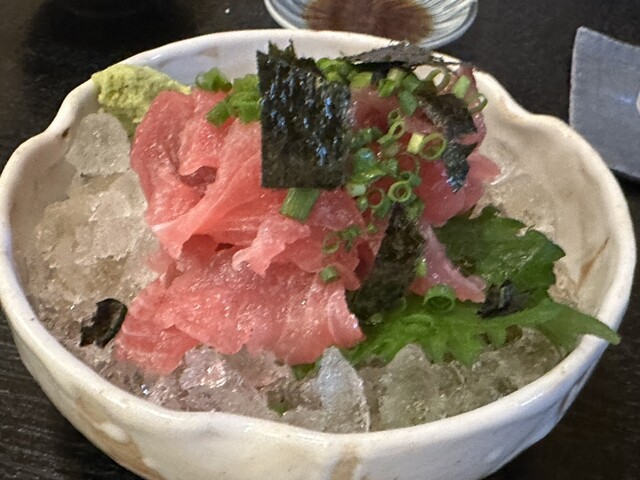 Sakana to Shun no Ryouri Maru photo 3