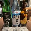 北海道地酒専門店 andsake