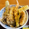 海山亭 いっちょう 小諸店