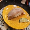 金沢まいもん寿司 三軒茶屋
