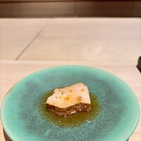 鮨白 - 