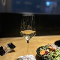 焼肉トラジ PARAM カレッタ汐留店 - 