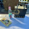 久能山東照宮 売店 - 