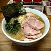 ラーメン大将 錦町店