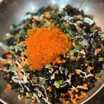 熟成肉専門店 ヨプの王豚塩焼 - 