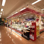 銀座コージーコーナー - 