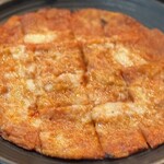 熟成肉専門店 ヨプの王豚塩焼 - 