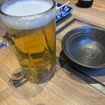 串焼き 満天 - 