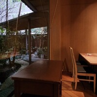 日本料理 縁 - 