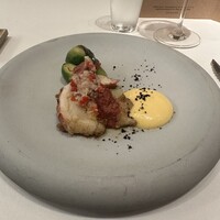 スブリム - 