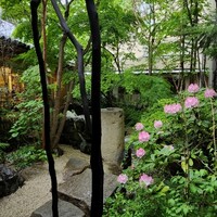 日本料理 縁 - 