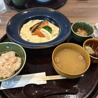 RESTAURANT 1899 OCHANOMIZU - 