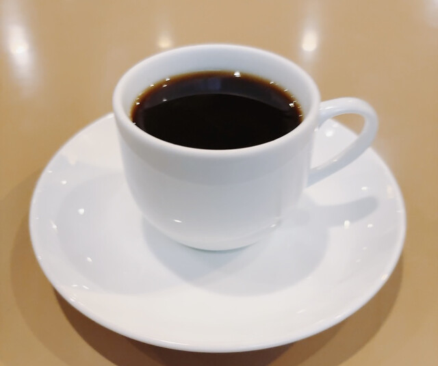 Coffee no Mise Tua photo 3