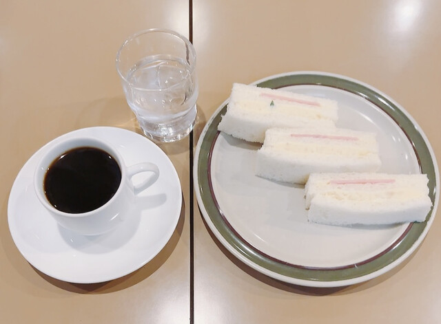 Coffee no Mise Tua photo 2