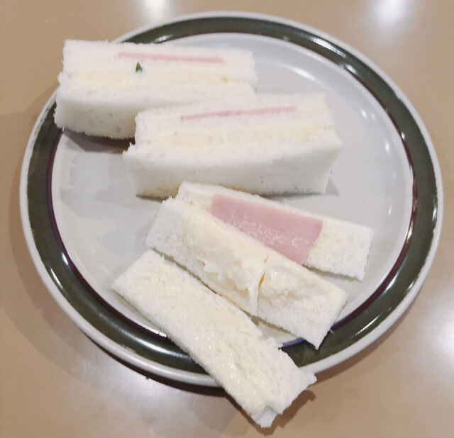 Coffee no Mise Tua photo 5