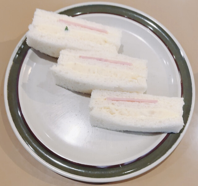 Coffee no Mise Tua photo 4