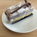 キャロリーヌ - 