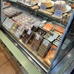 キャロリーヌ - 