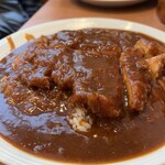 カレーハウス キラリ - 