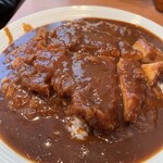 カレーハウス キラリ - 