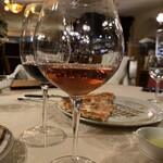 アンティカ・ローマ - 