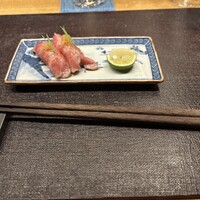 こうもと - 