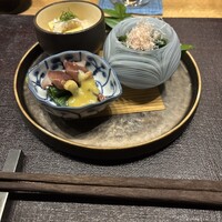 こうもと - 