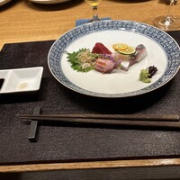 こうもと - 