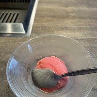 焼肉うしごろ 池袋店 - 