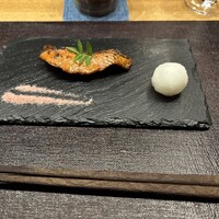こうもと - 