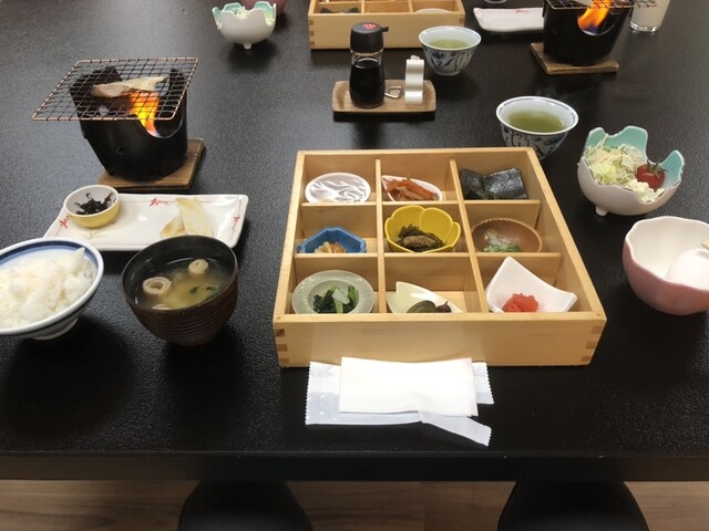 旅館 湯乃家 - 飯坂温泉（旅館・民宿）の写真