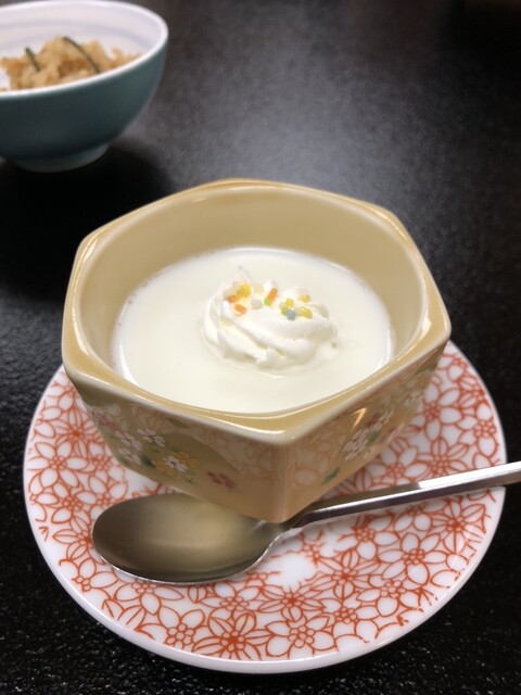 旅館 湯乃家 - 飯坂温泉（旅館・民宿）の写真